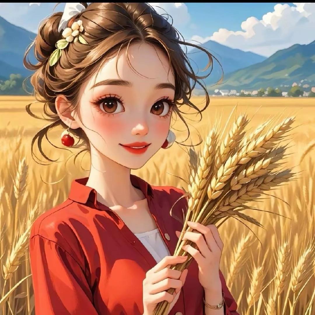 青梧引凤·澜