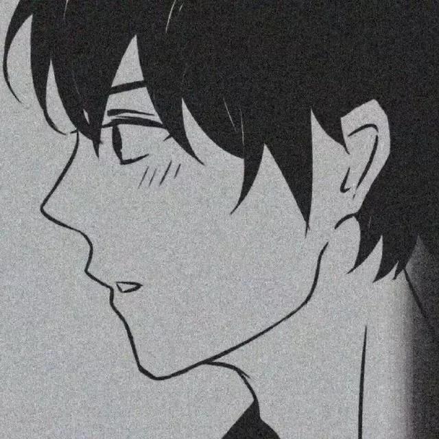 奈斯电竞大天（三角洲行动）