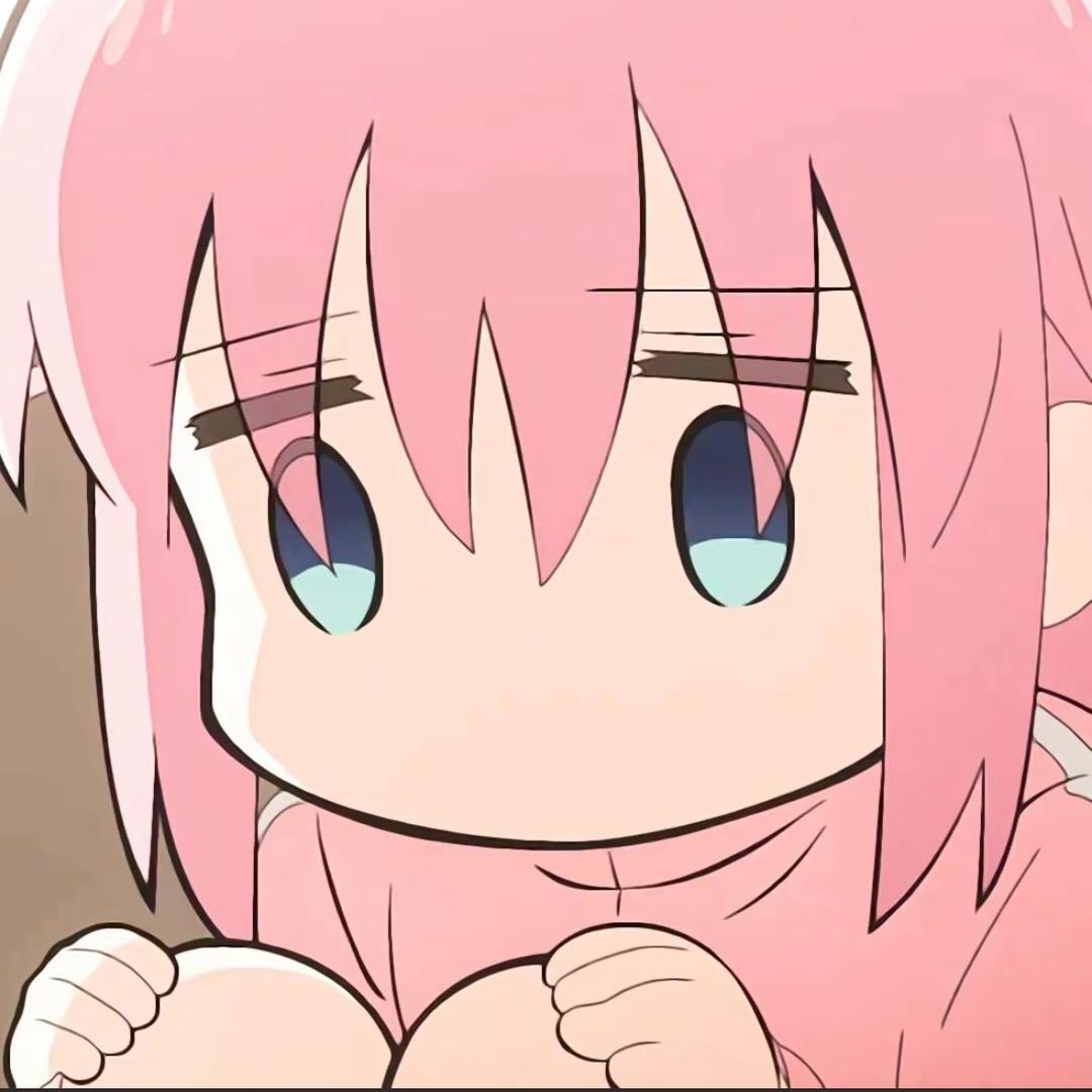 玉米烙烙