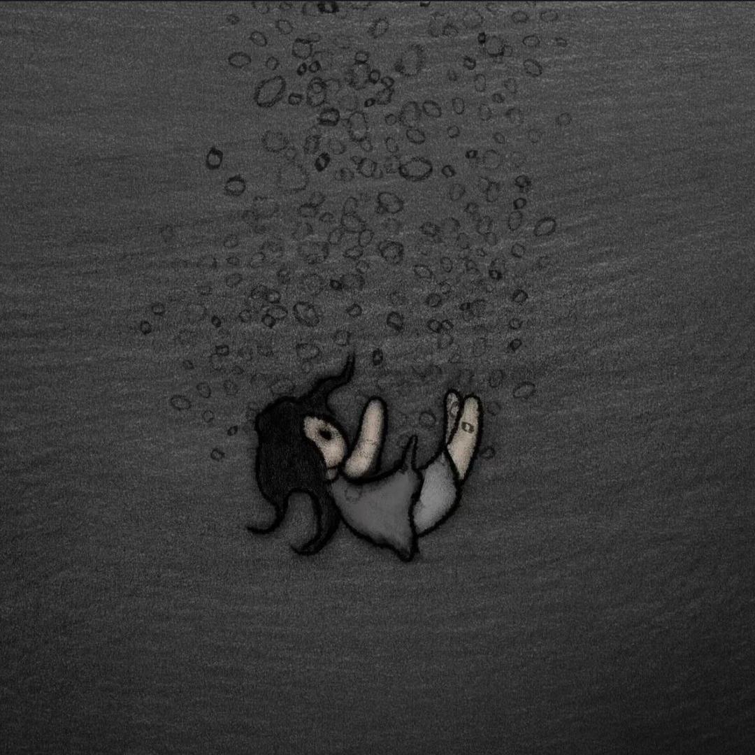 优点牛的Mother