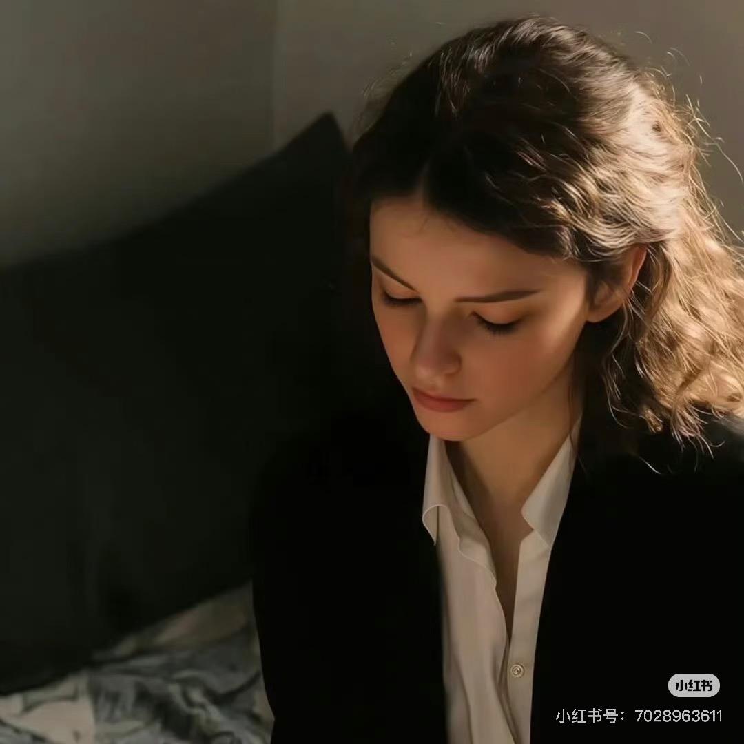 A碧
