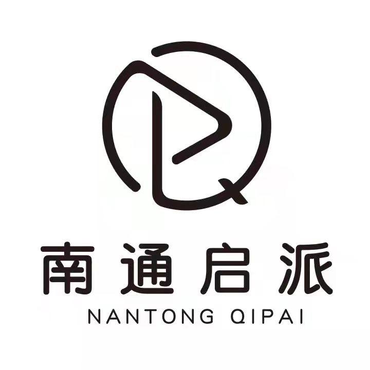 启派装饰