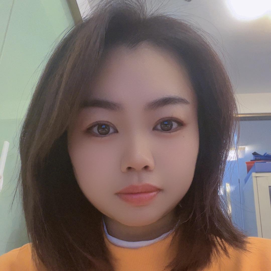 南昌红娘～陈陈