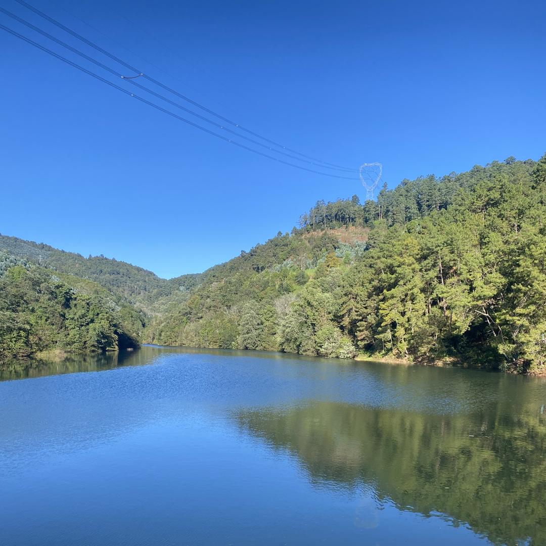 腾冲市腾越镇培占土特产店