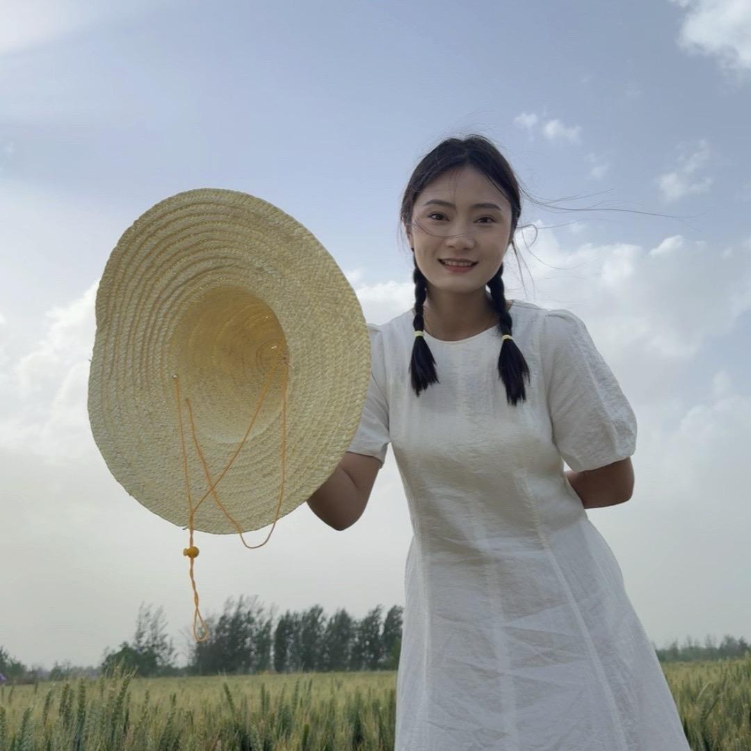 刘梦瑶