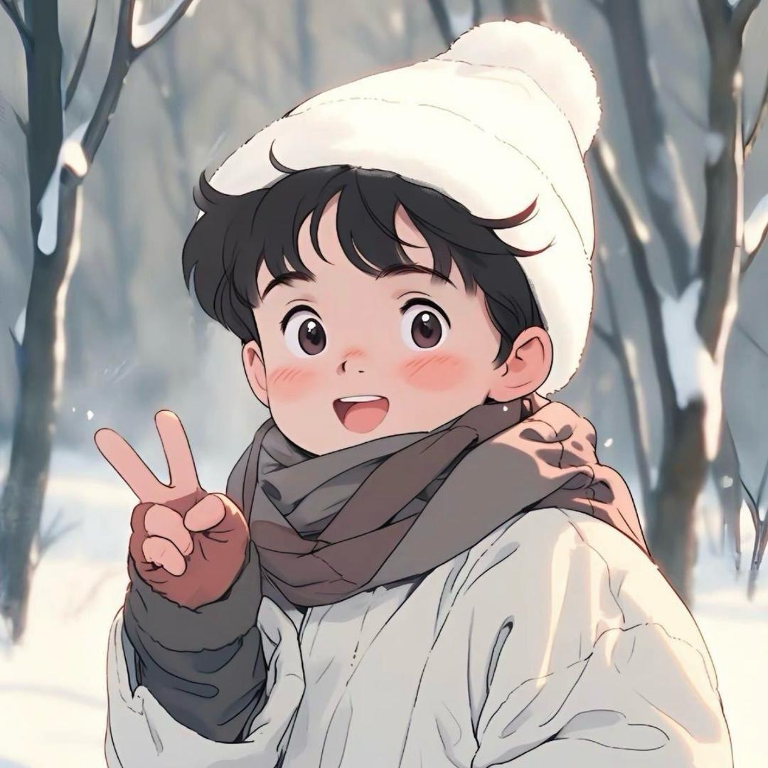 爱平抽的小胡🏸