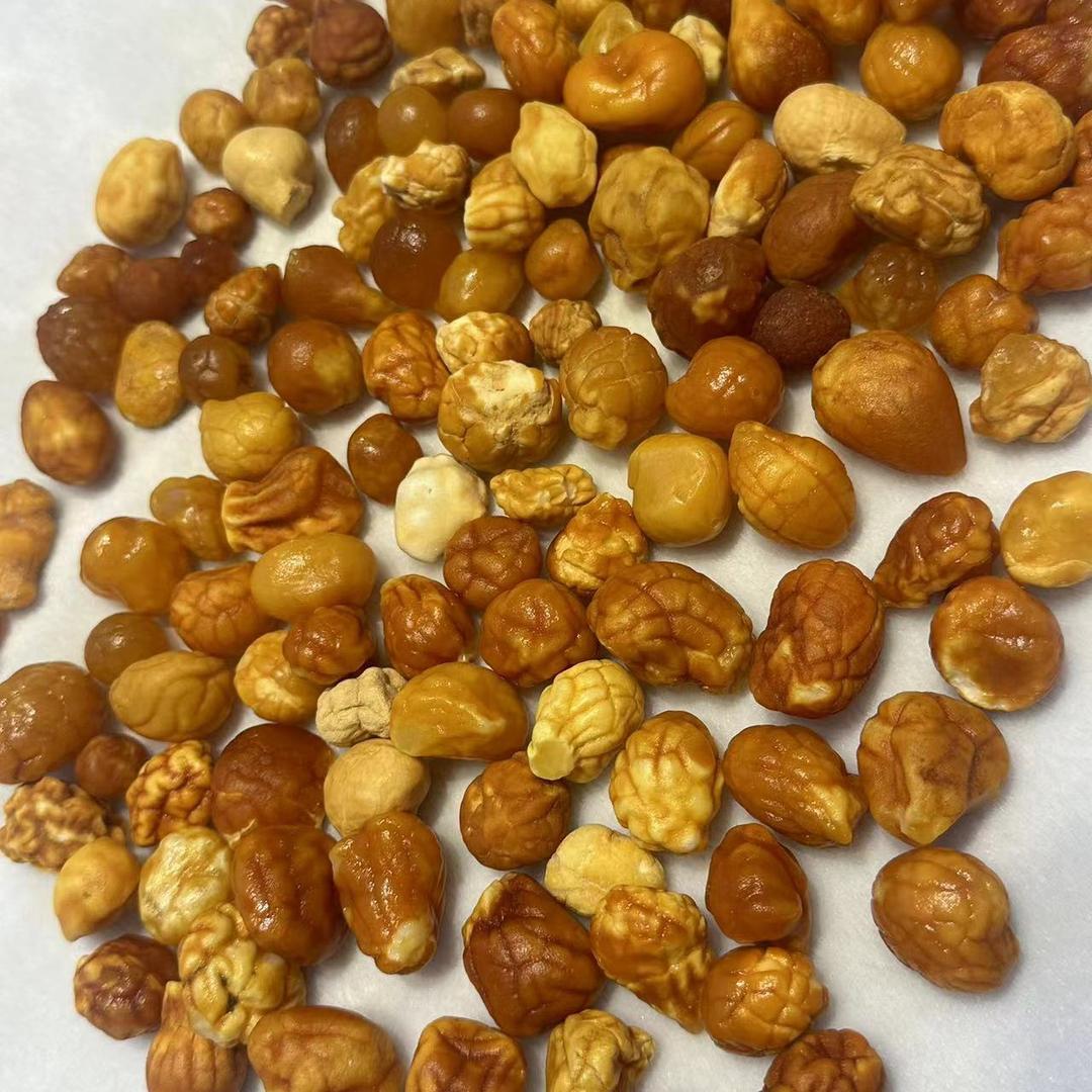 鑫琪蜜蜡珠宝