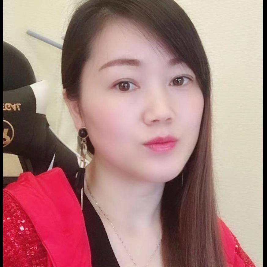 单只蝴蝶