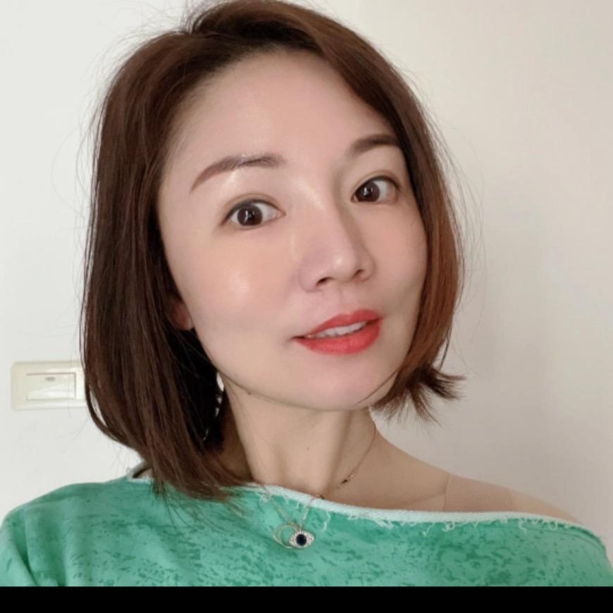 台中丹妮