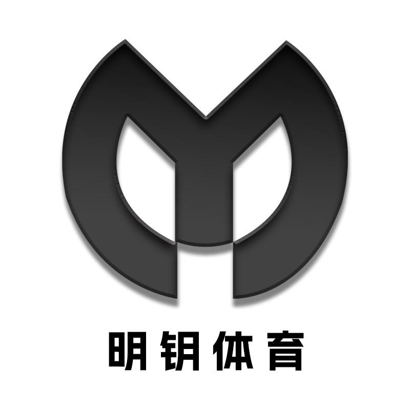 小花不会拉杆