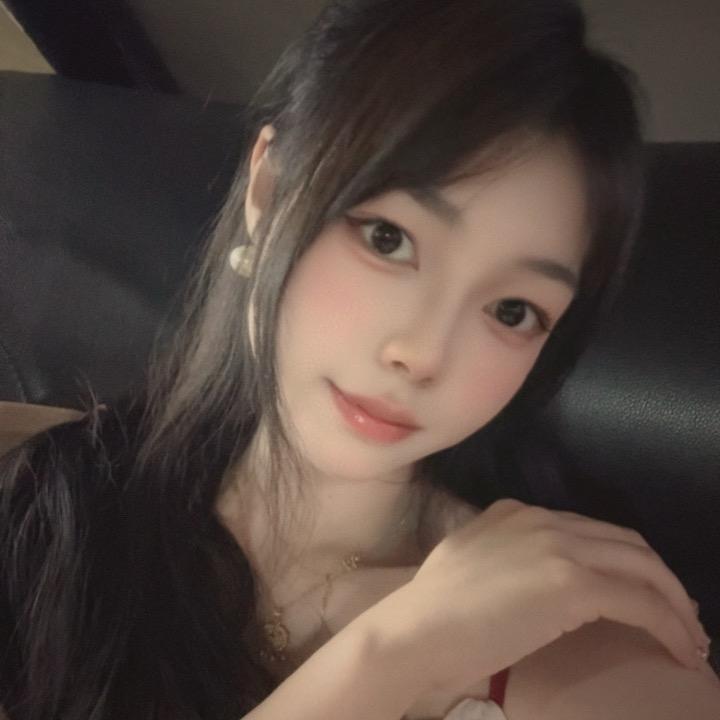 C~C