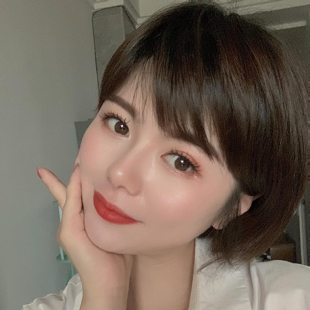 时光🎈派对-首席策划-左左