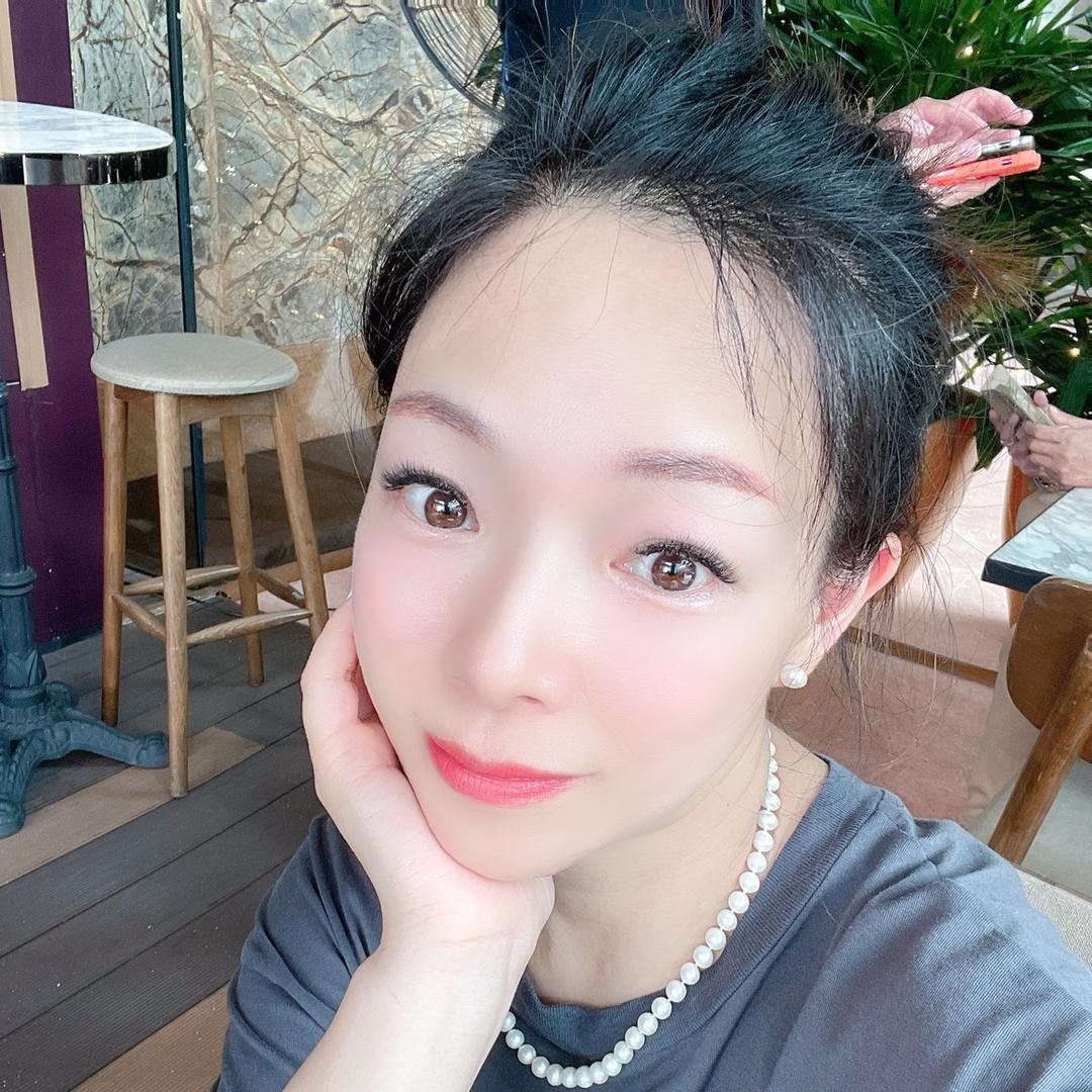 乔小丫养殖