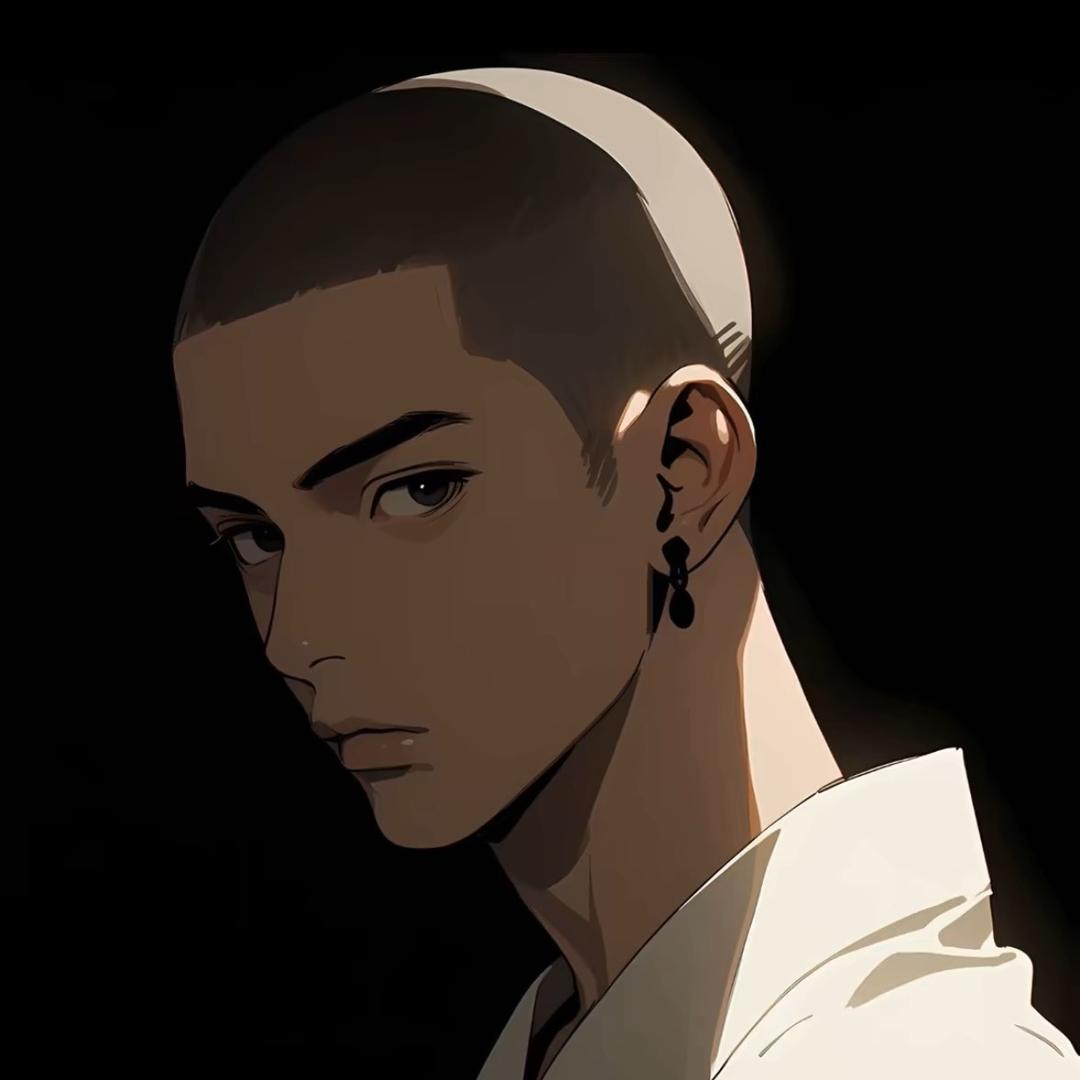 风