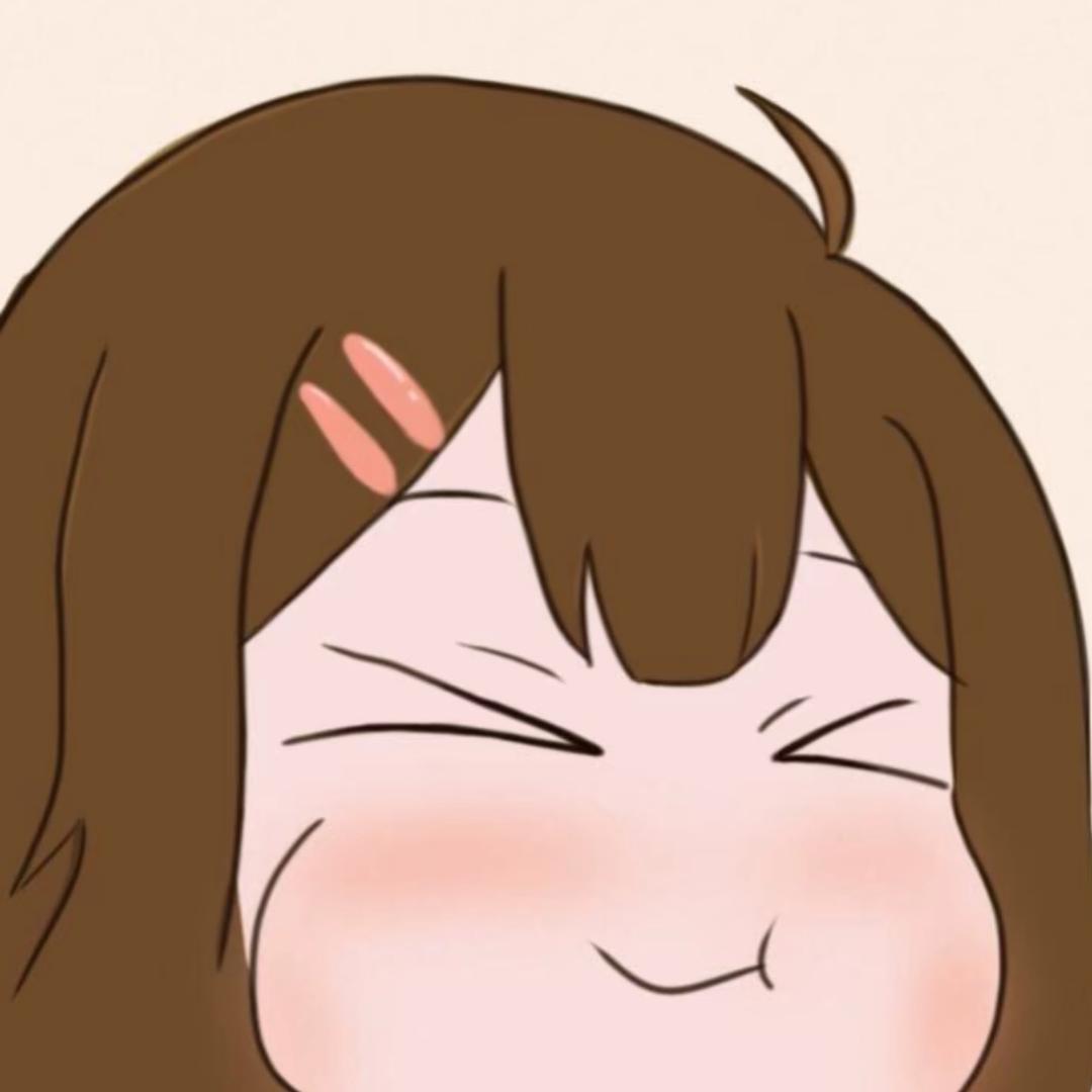 早早早早睡