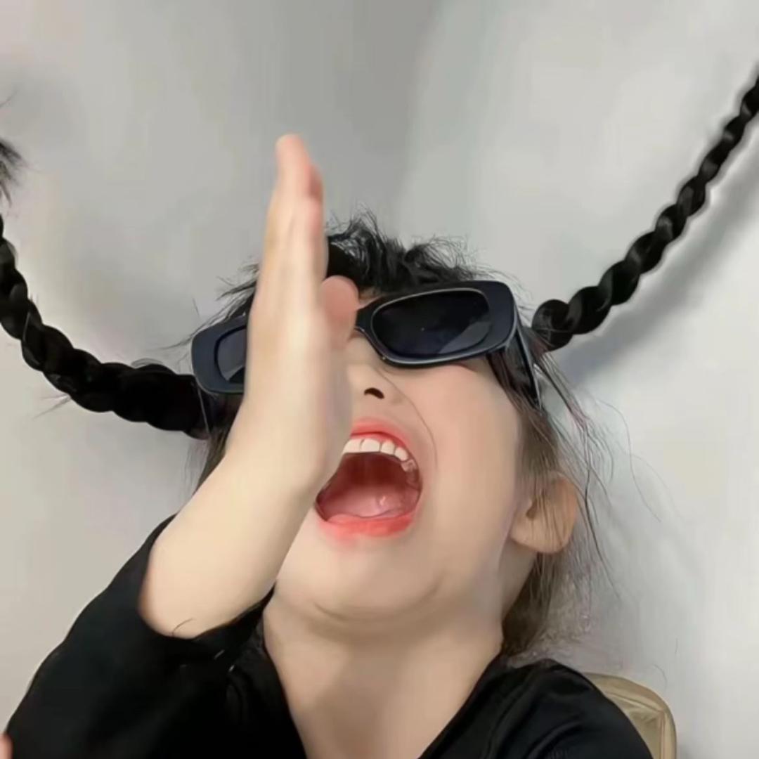 难遇