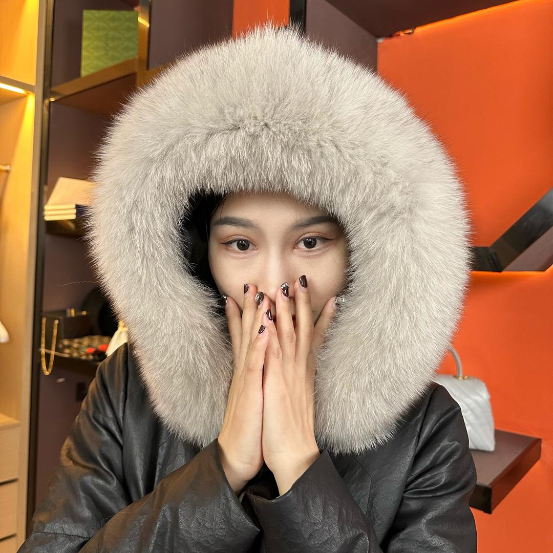 喜多多668
