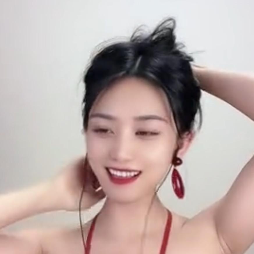 鸿宇日月风华