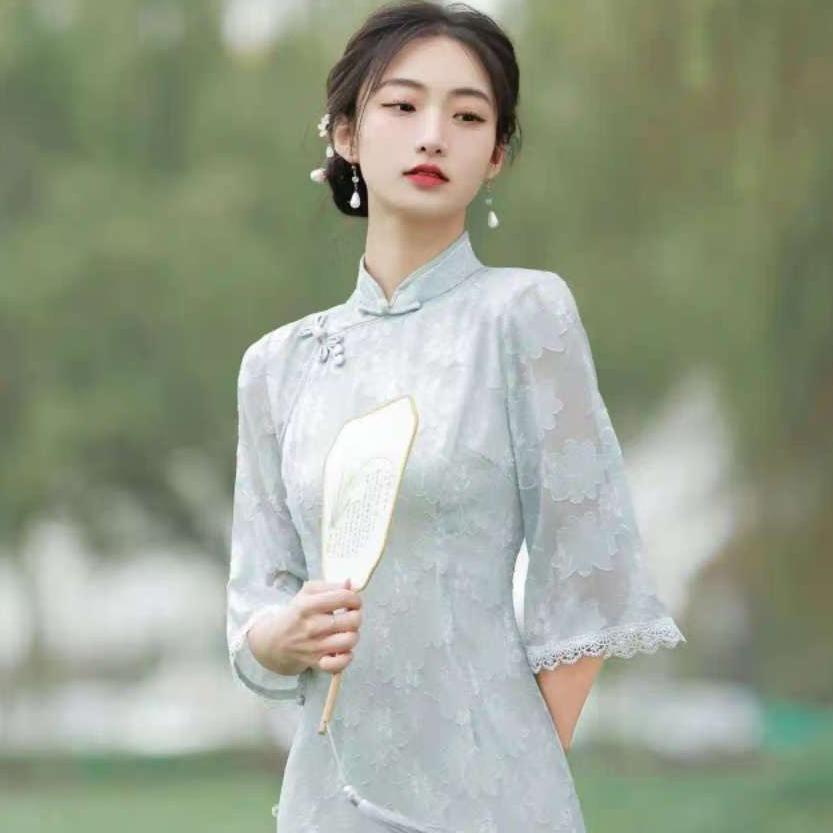 云锦丝绸工厂店