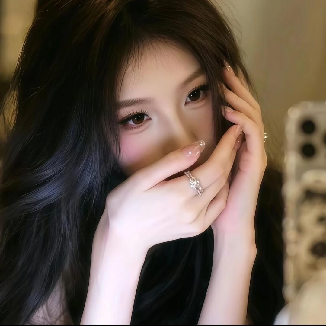 无情后妈