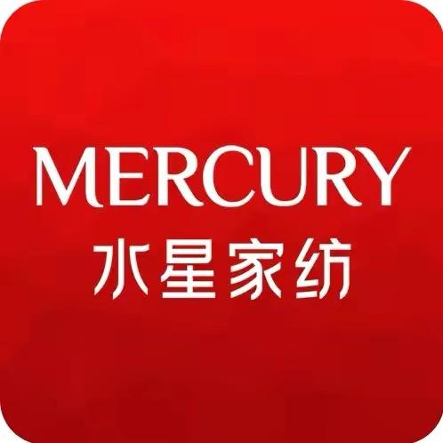 水星家纺旗舰店