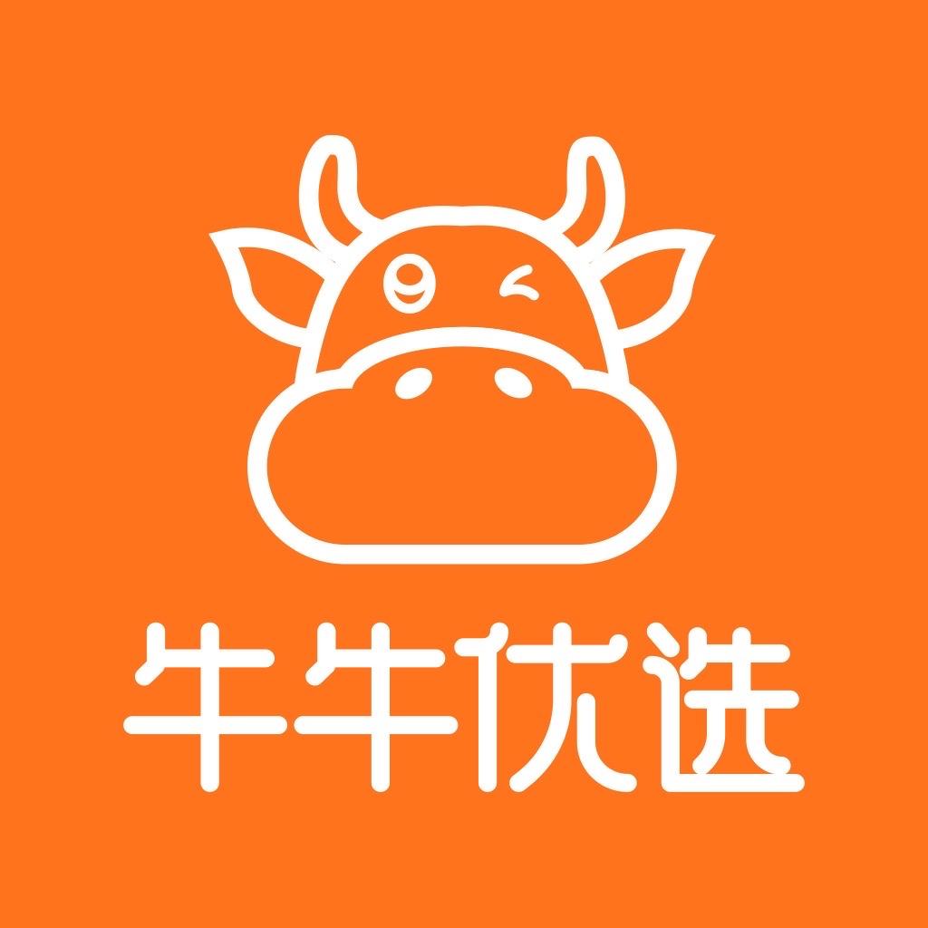 牛牛优选商店
