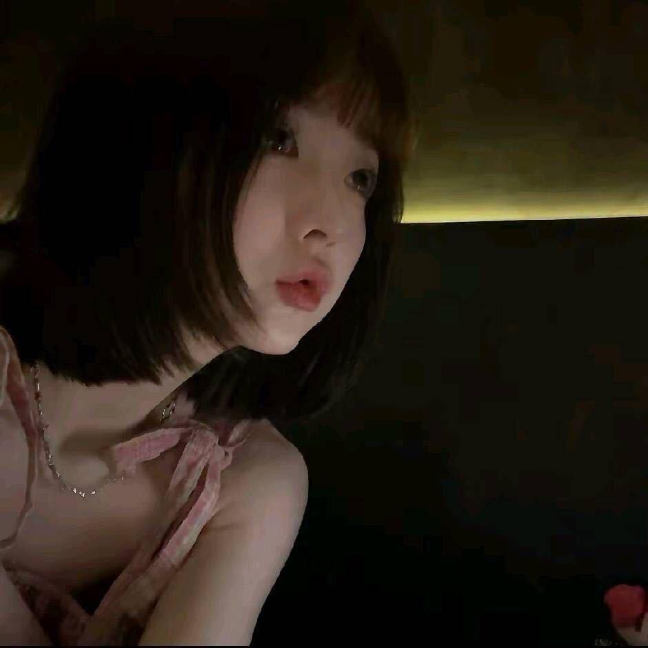 海豹突击队队长