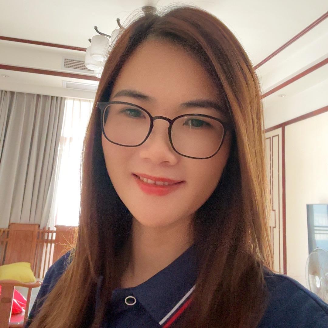 信宜冬姐讲装修