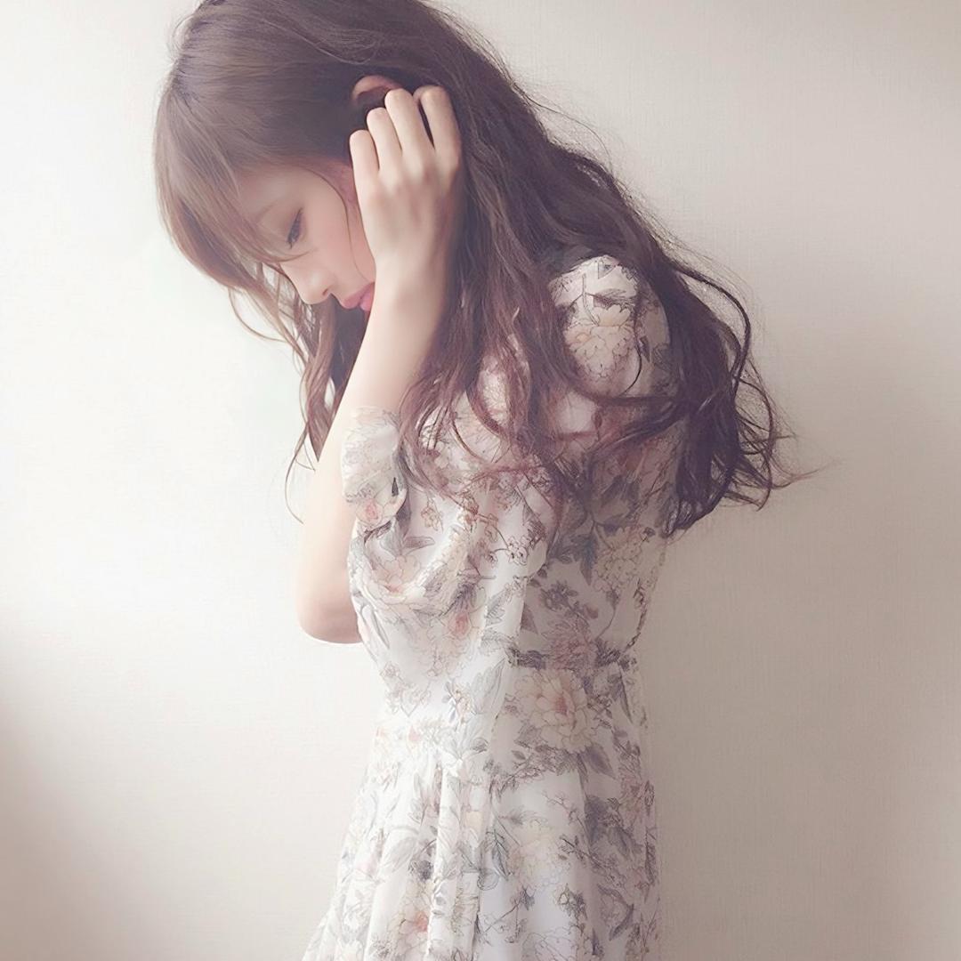 姐