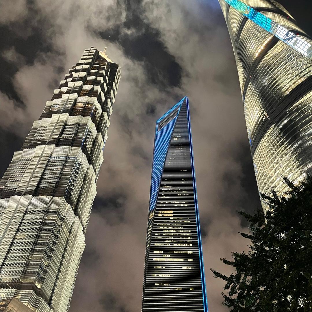 文武