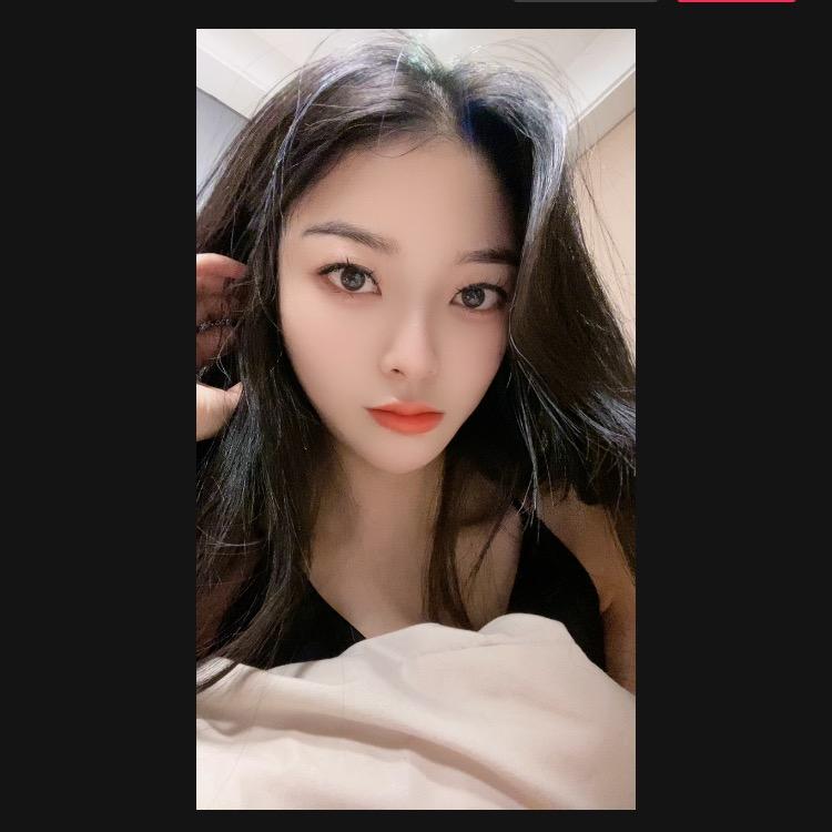 小雨霏（12月5日生日庆🎂）