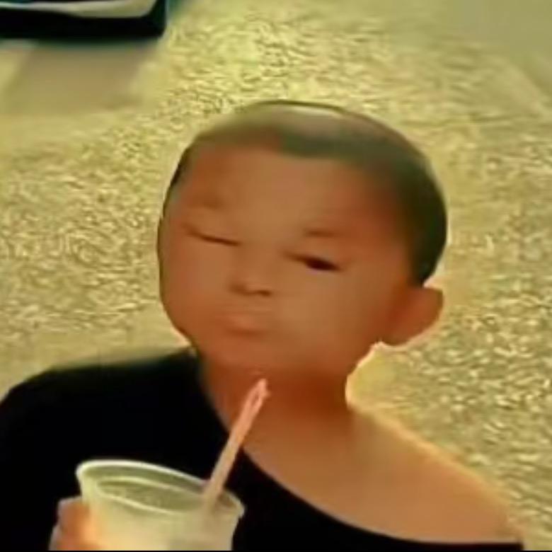 Yの梦