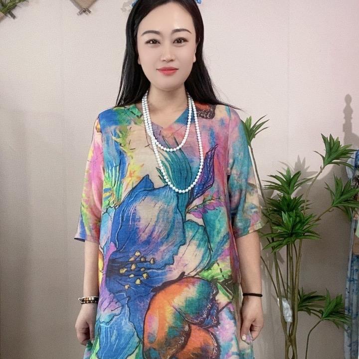 雅依房服饰