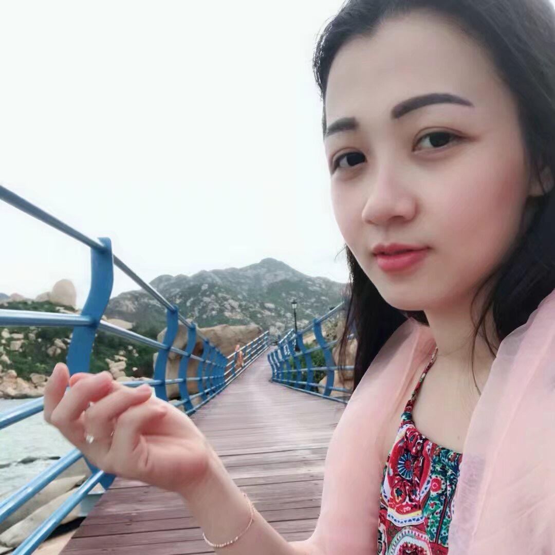 梓苗米多多