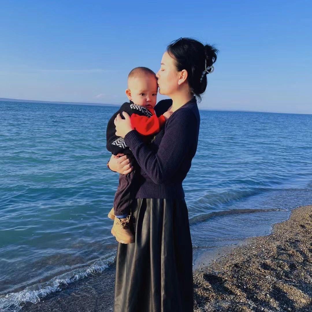 叶思乐的挖宝日记