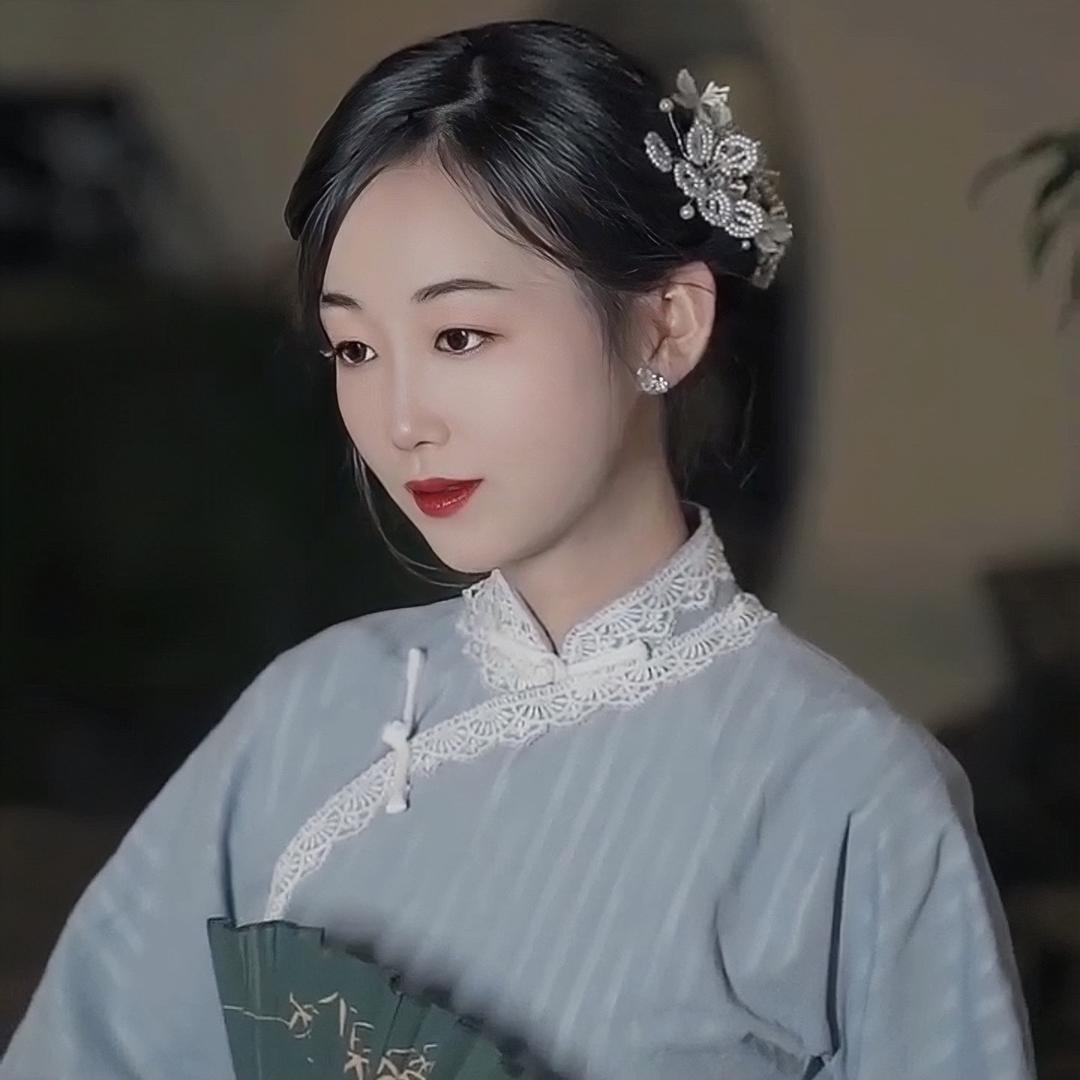 静儿呀
