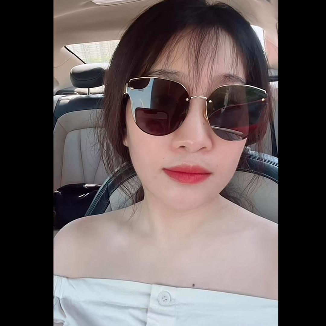 苗小娜
