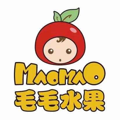 毛毛水果小白菜🥬xx