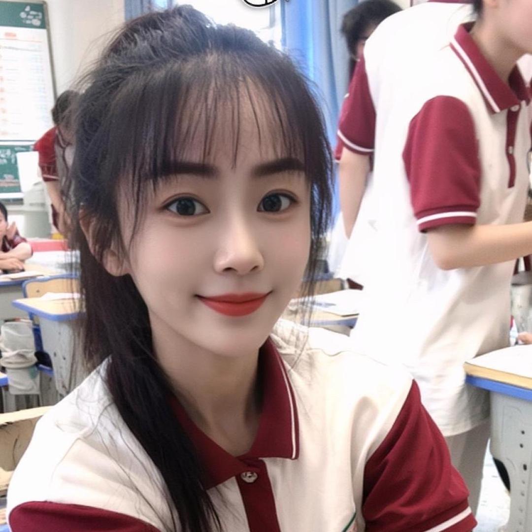 桔子111