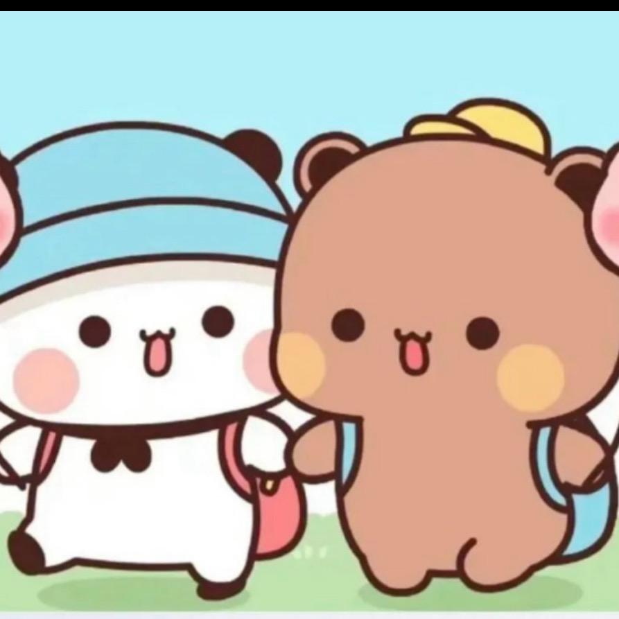 一二布布忠实粉（金哆哆版）