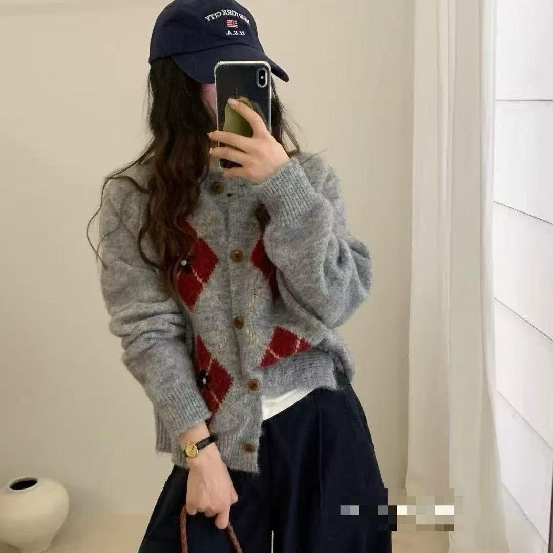 YUN.YUN女装穿搭