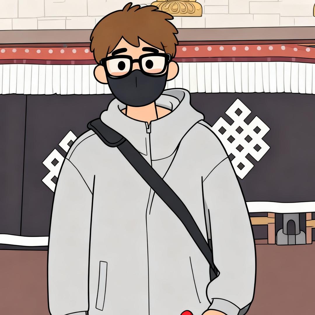 升学打怪未来老师