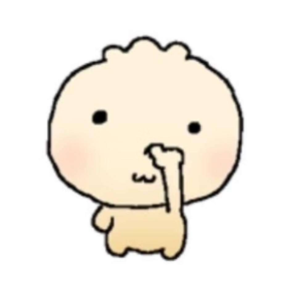 极品辣条音海苔