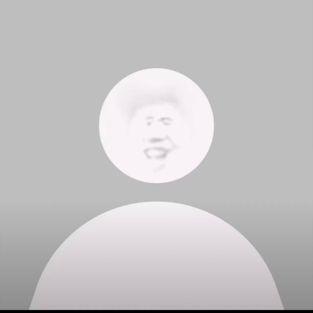 人