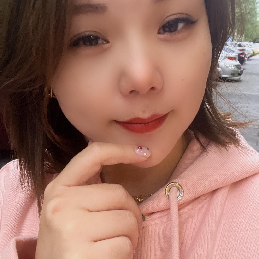 太阳花 (˘͈ᵕ ˘͈❀)