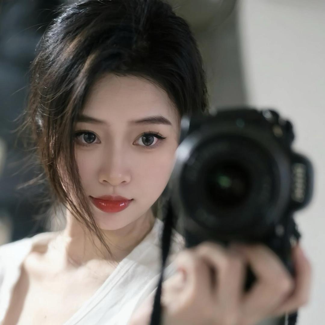 三网5G话费厅