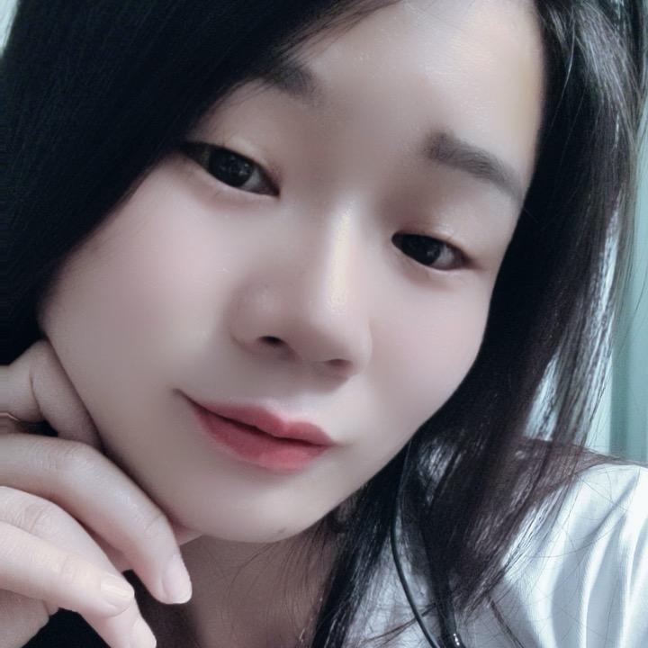 文文