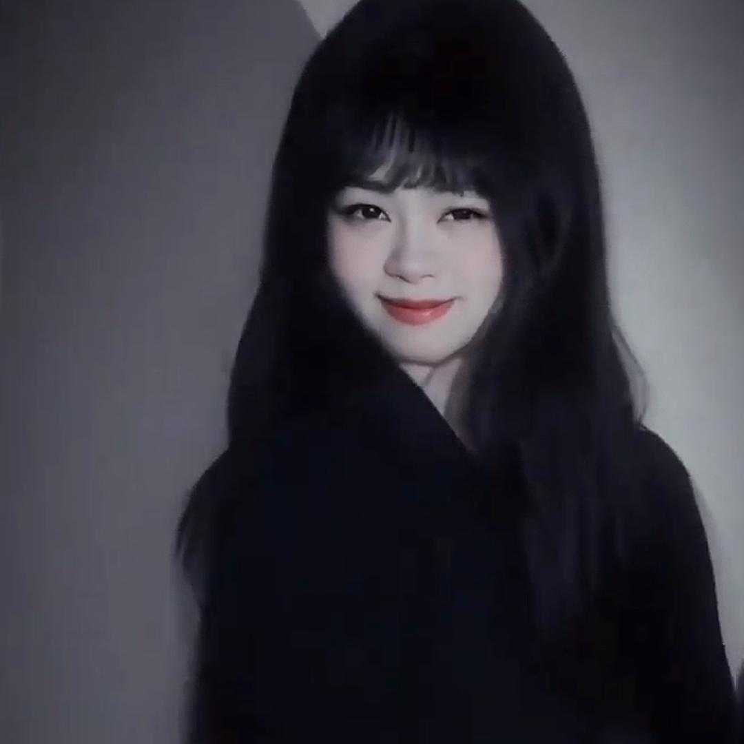 微微