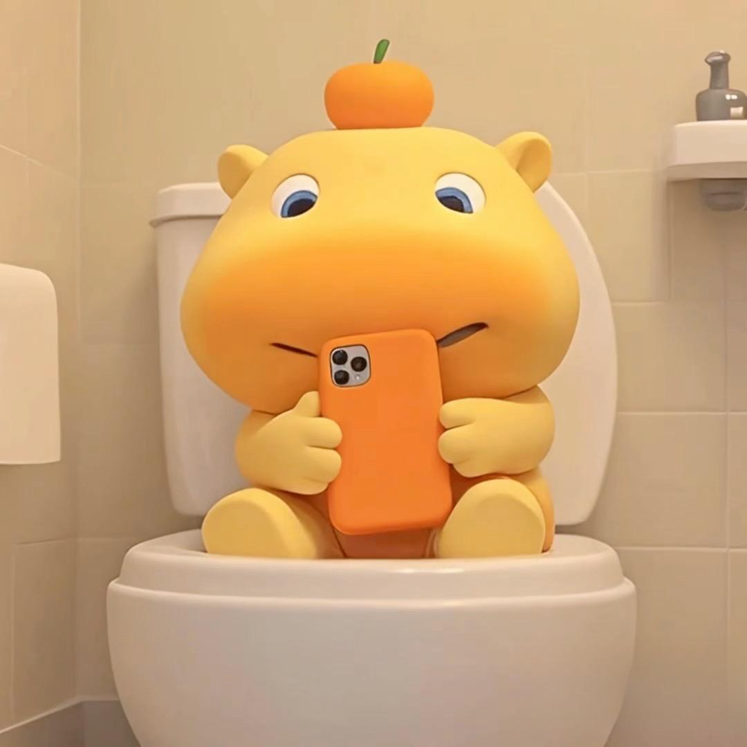 ㅤㅤㅤㅤㅤㅤㅤ伤