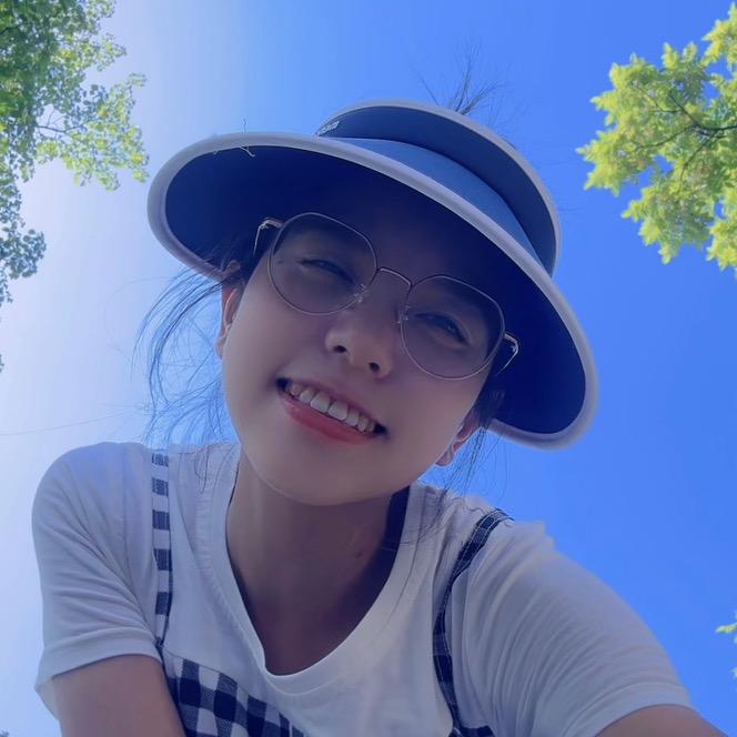 向日葵🌻努力活着@抖音